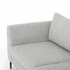Solaro Sofa