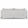 Solaro Sofa