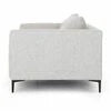 Solaro Sofa