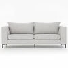 Solaro Sofa