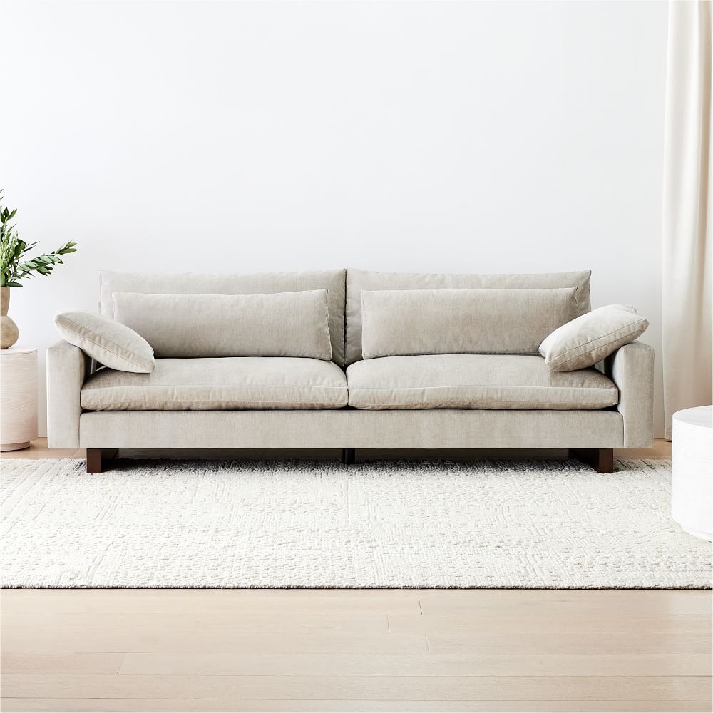 Sovana Sofa