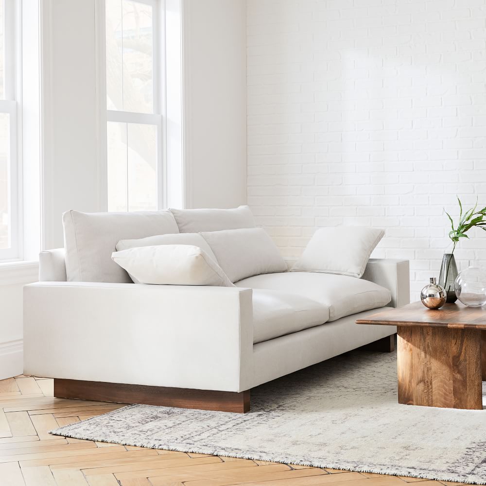 Sovana Sofa