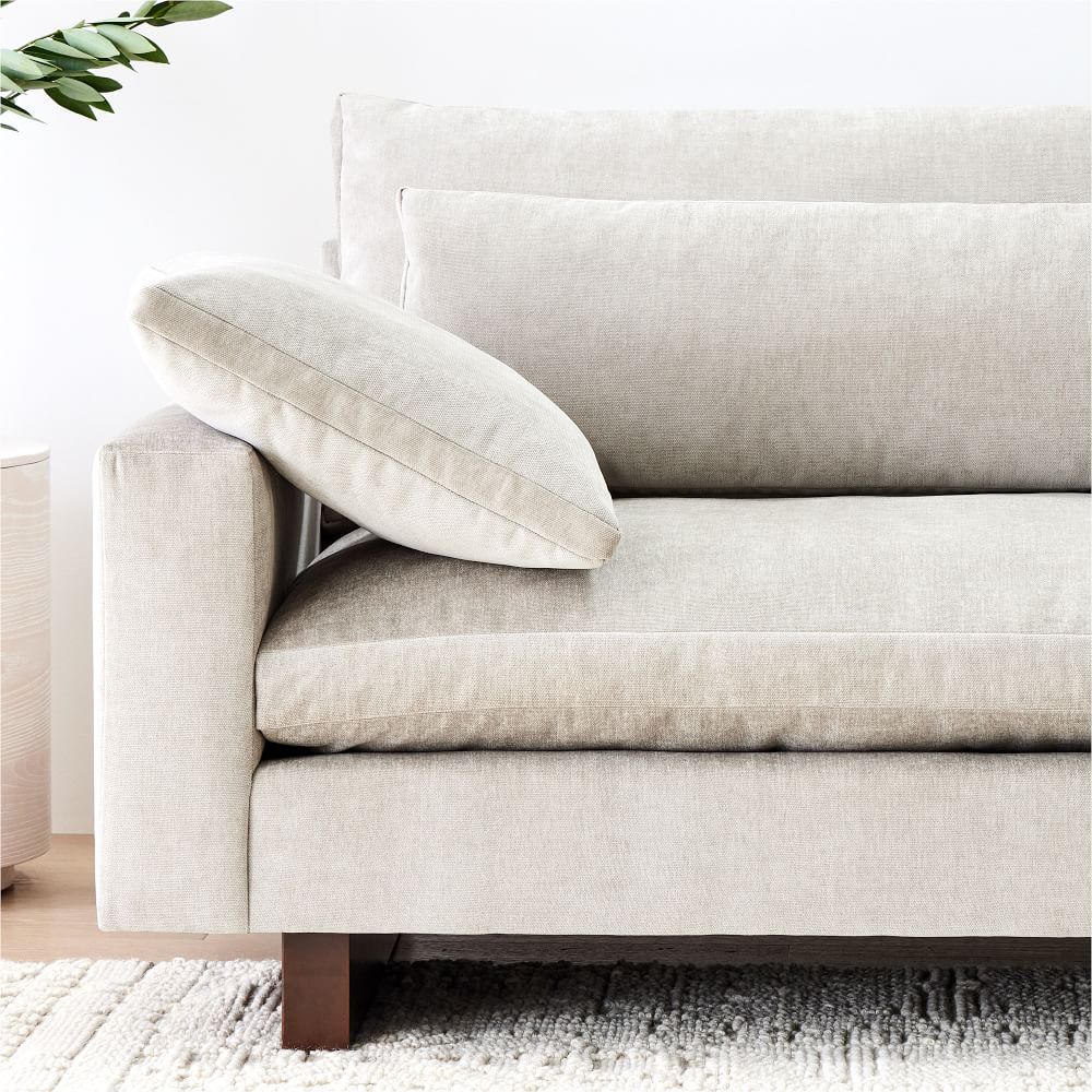 Sovana Sofa