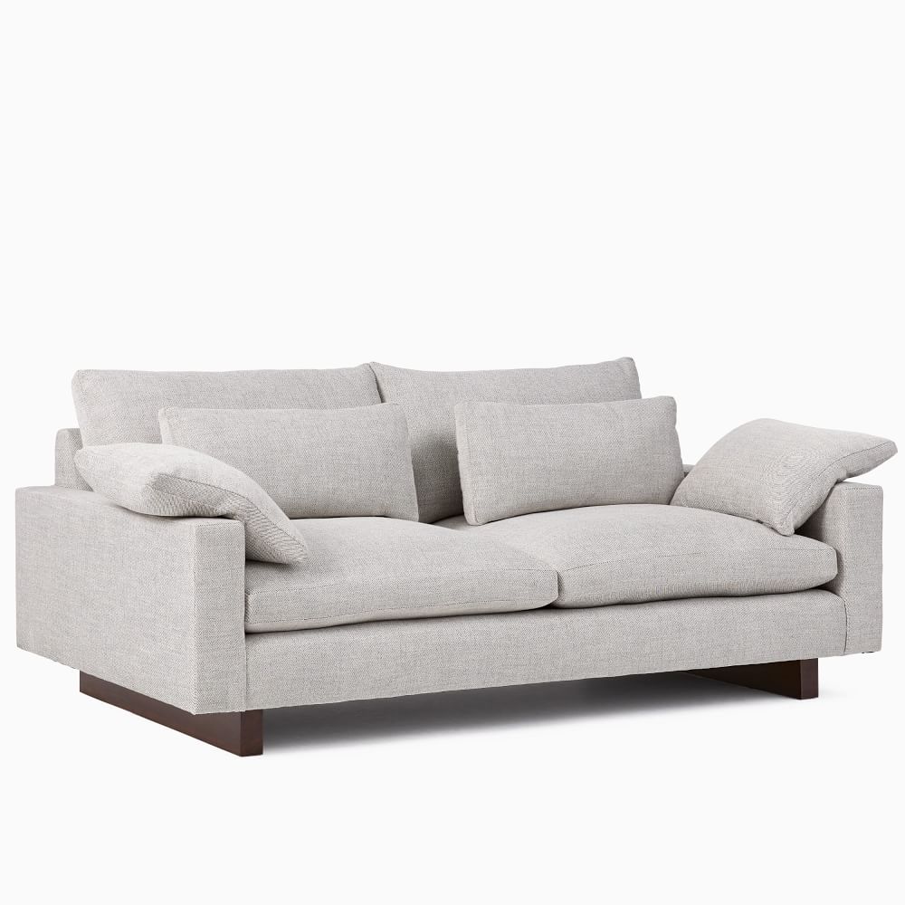 Sovana Sofa