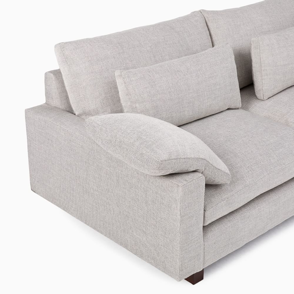 Sovana Sofa