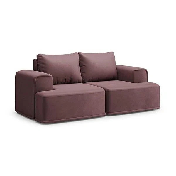 Stellan Sofa