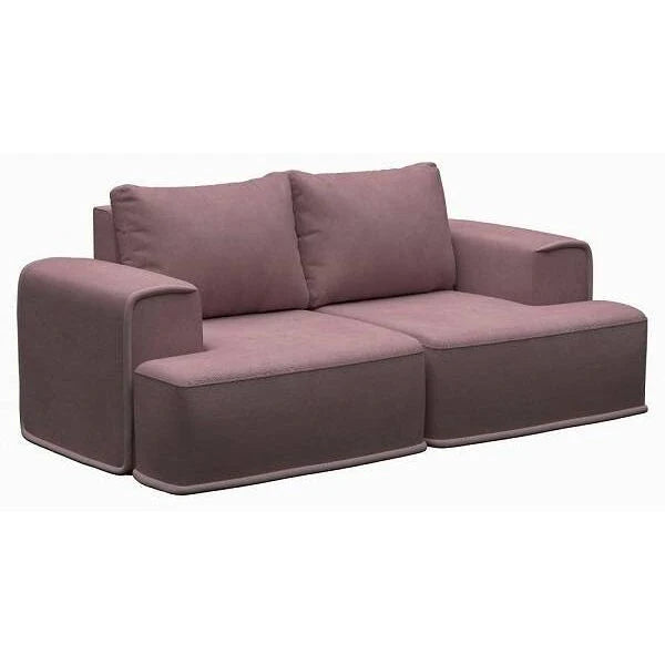 Stellan Sofa