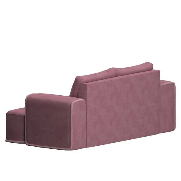 Stellan Sofa