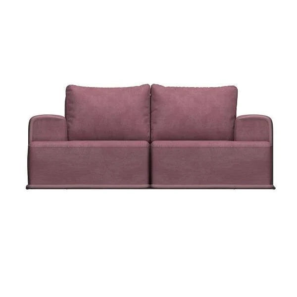 Stellan Sofa