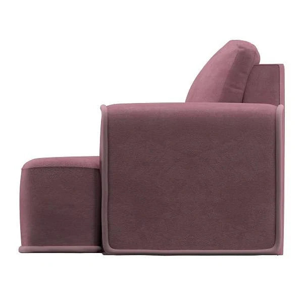 Stellan Sofa