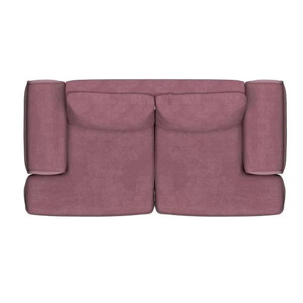 Stellan Sofa