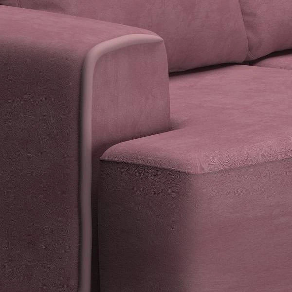 Stellan Sofa