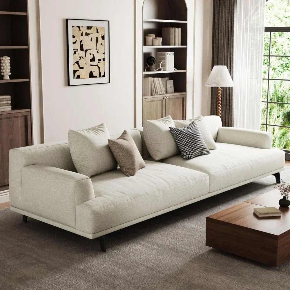 Strada Sofa