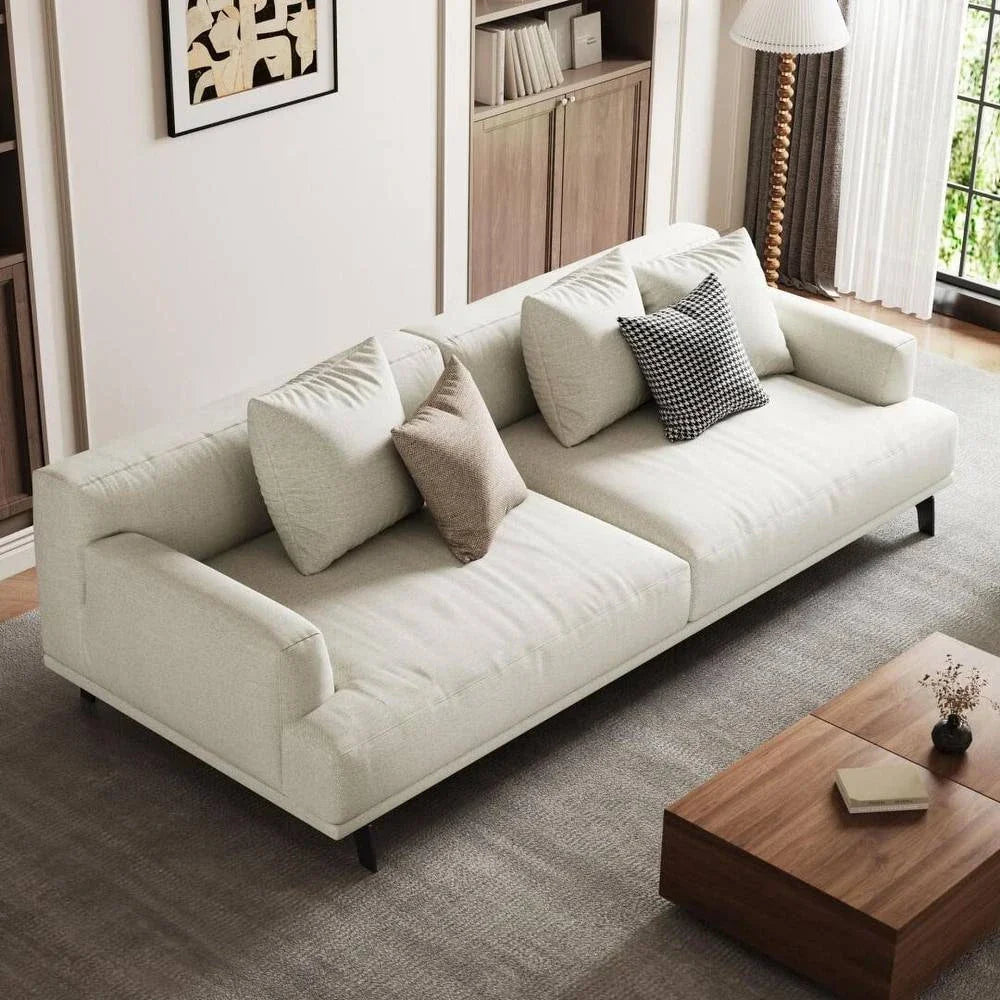 Strada Sofa