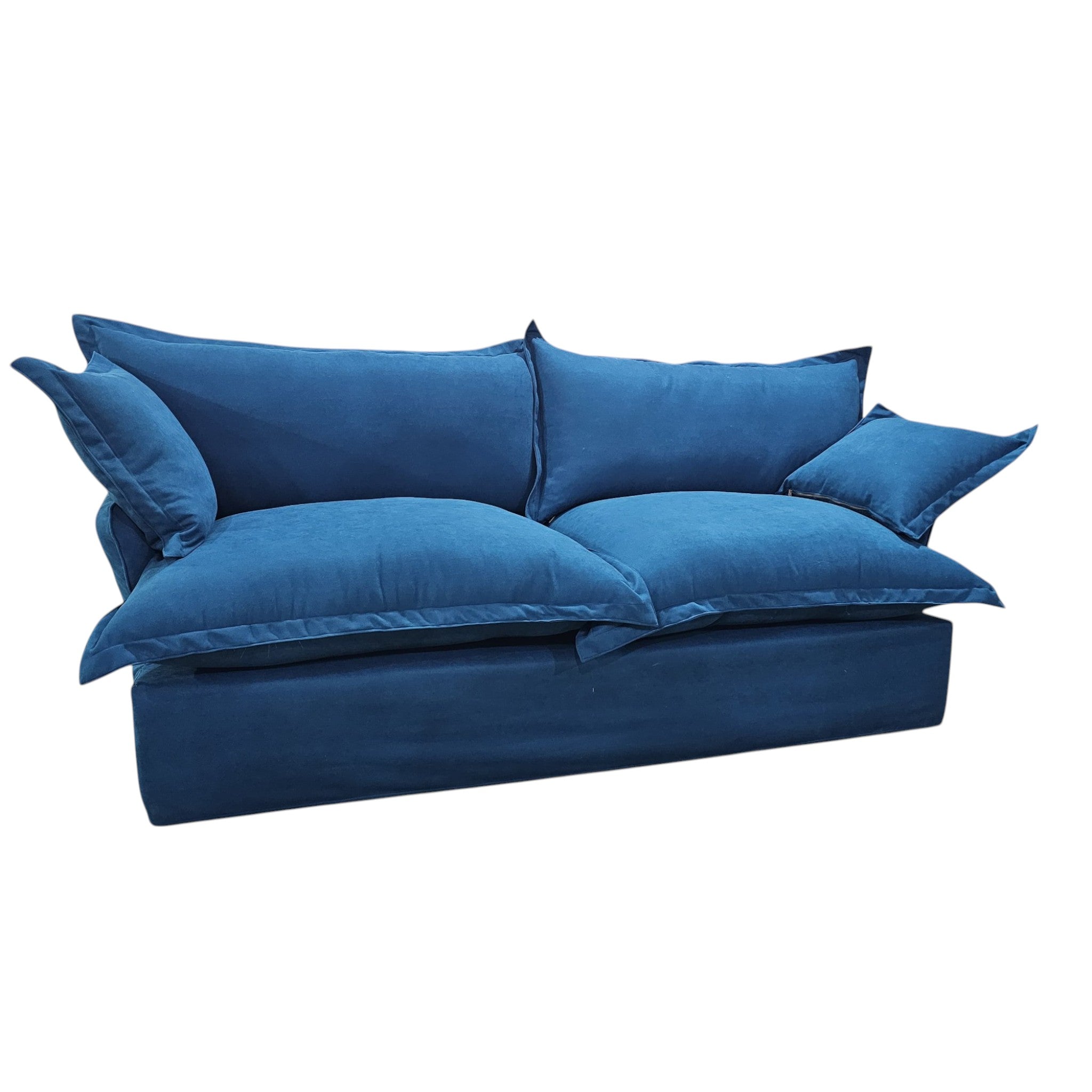 Taren Sofa