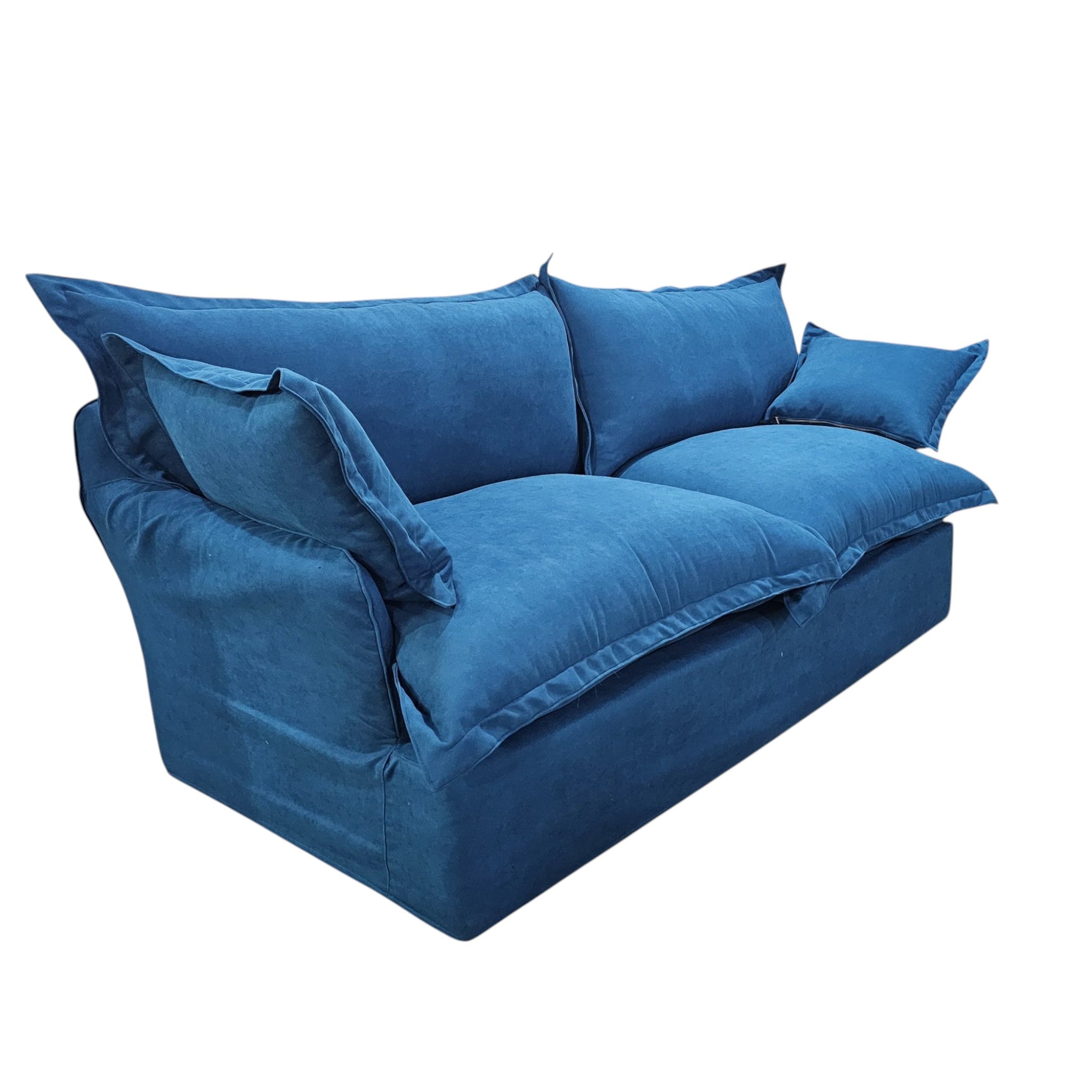 Taren Sofa