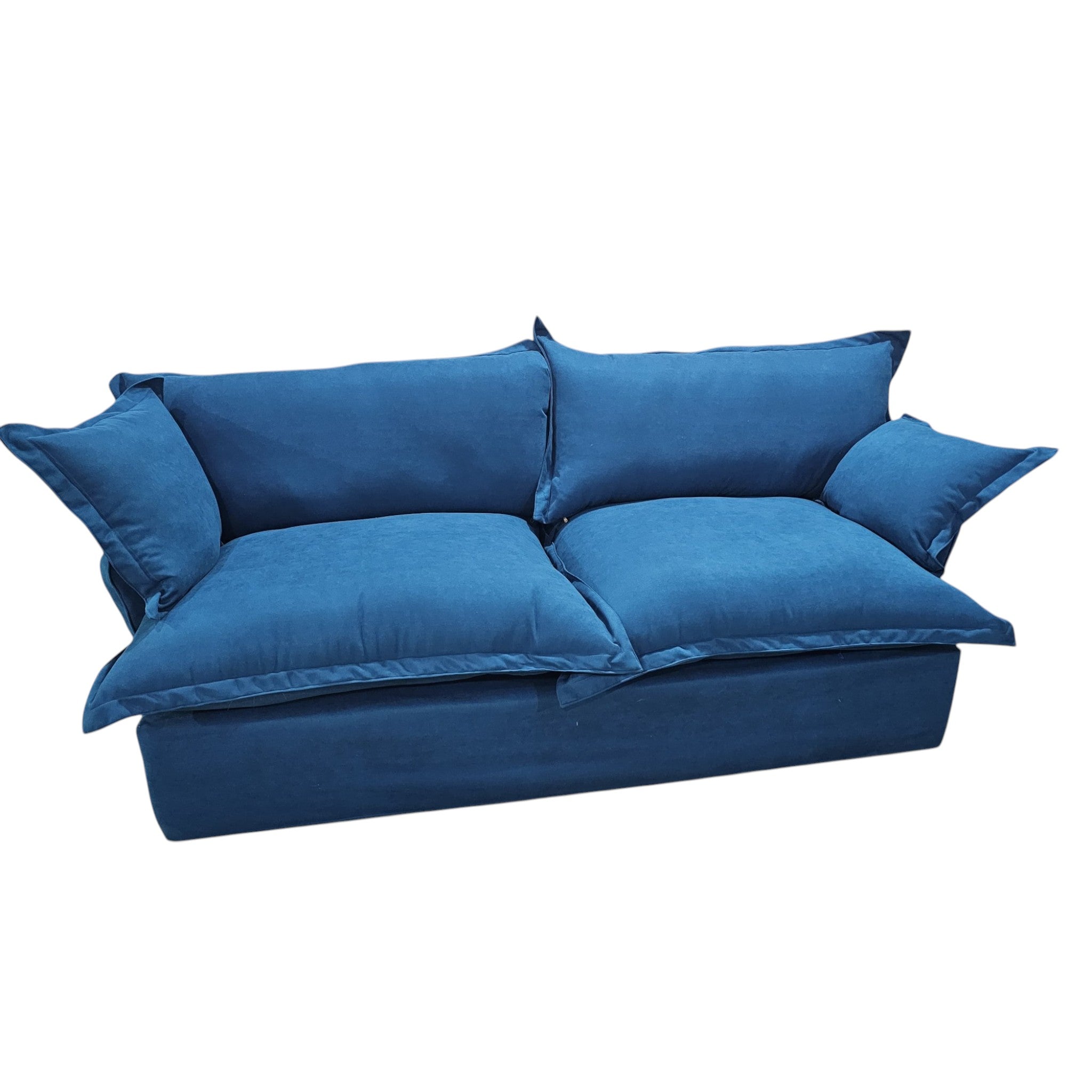 Taren Sofa
