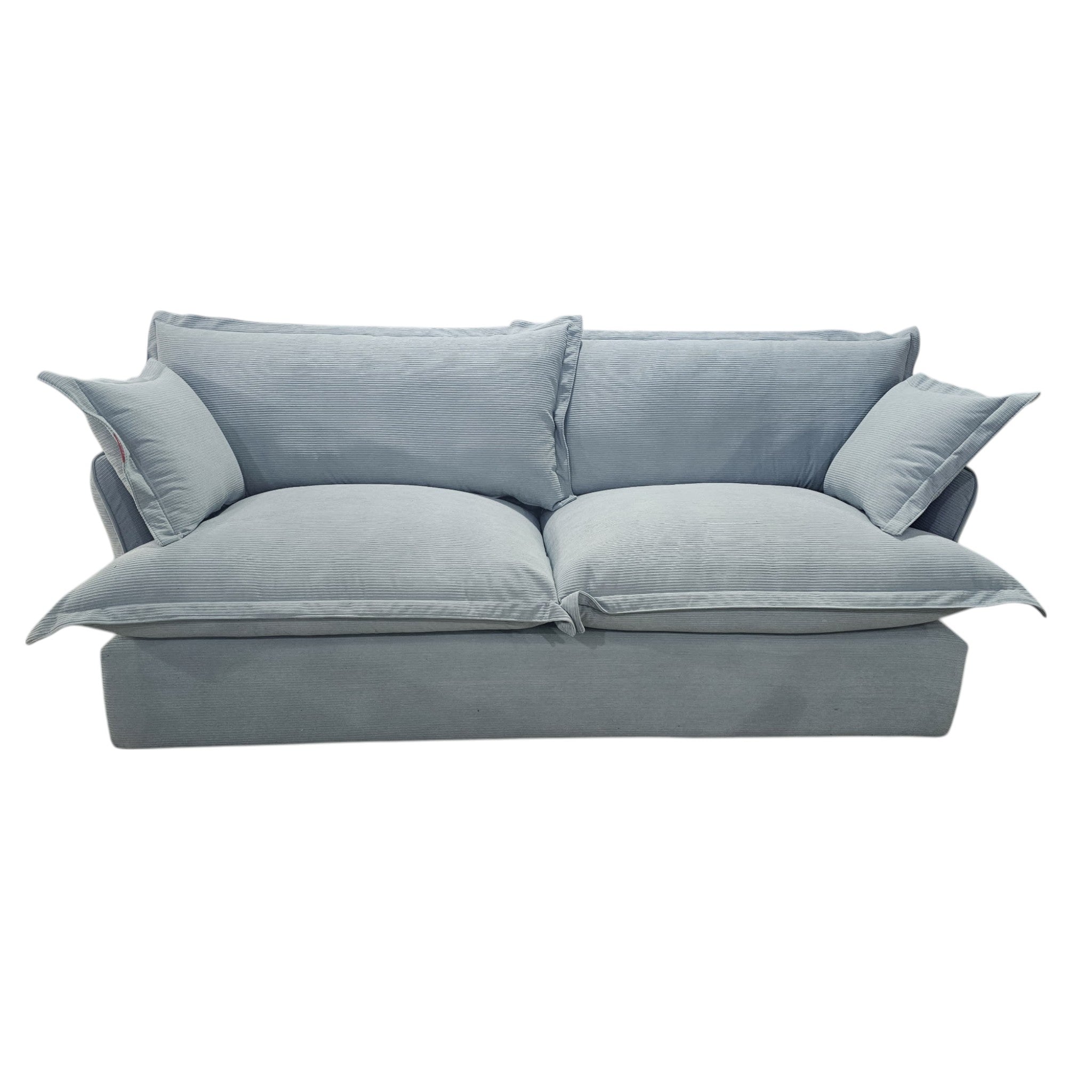 Taren Sofa