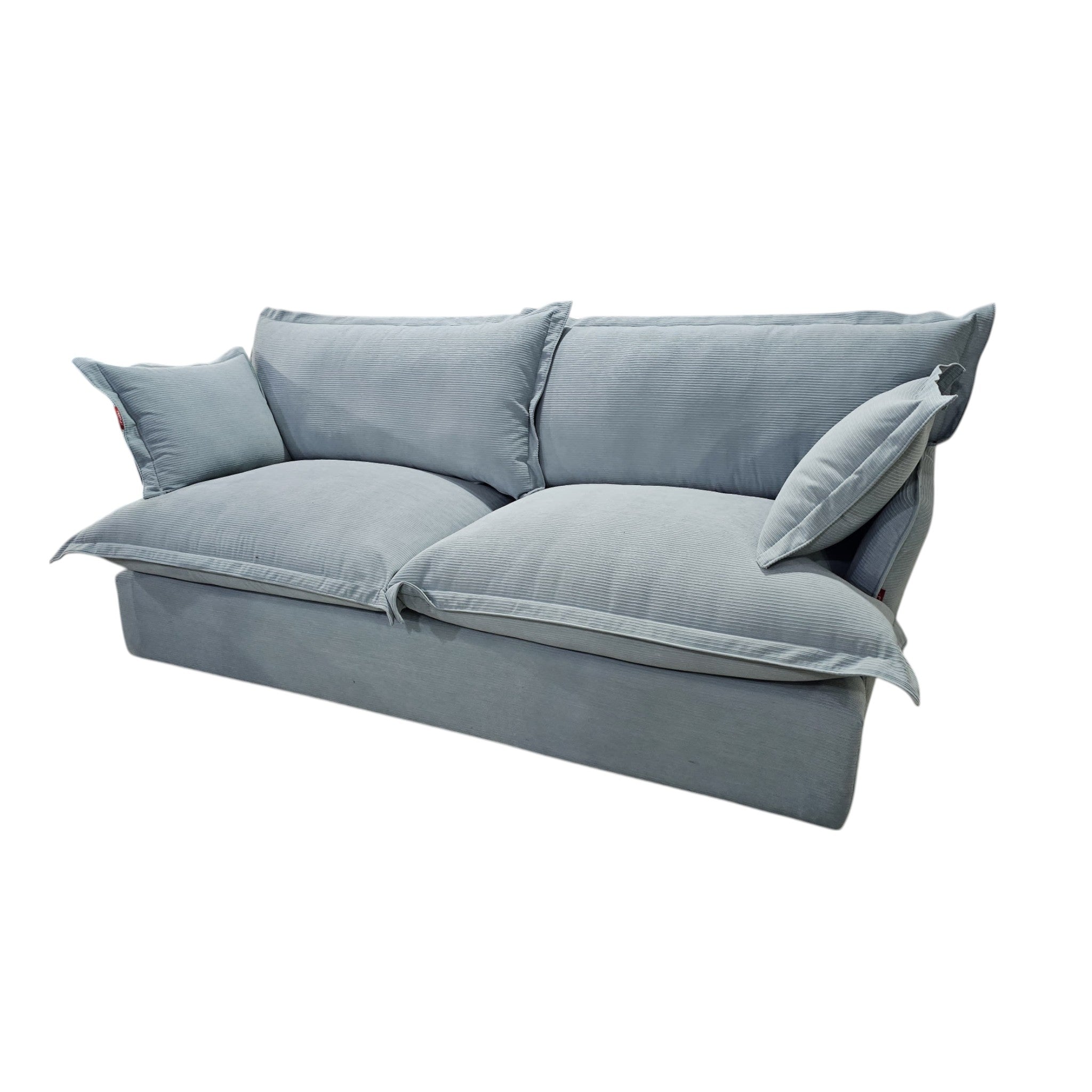 Taren Sofa