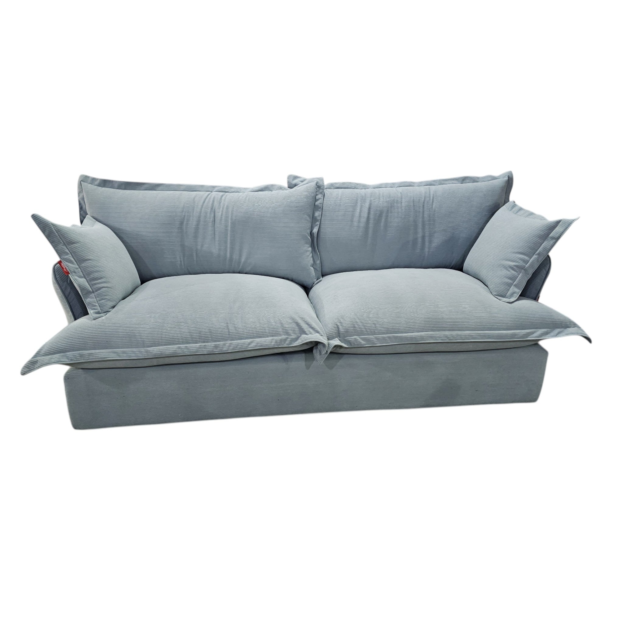 Taren Sofa