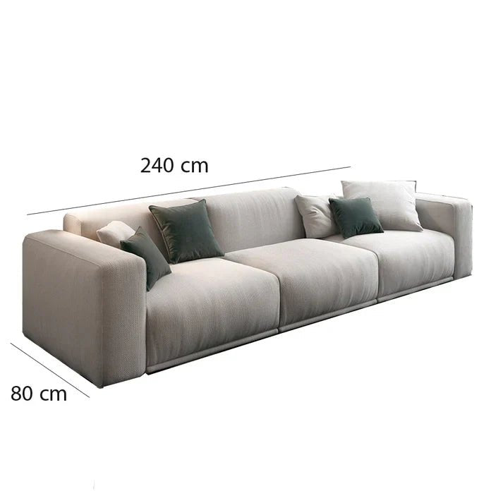 Thalia Sofa