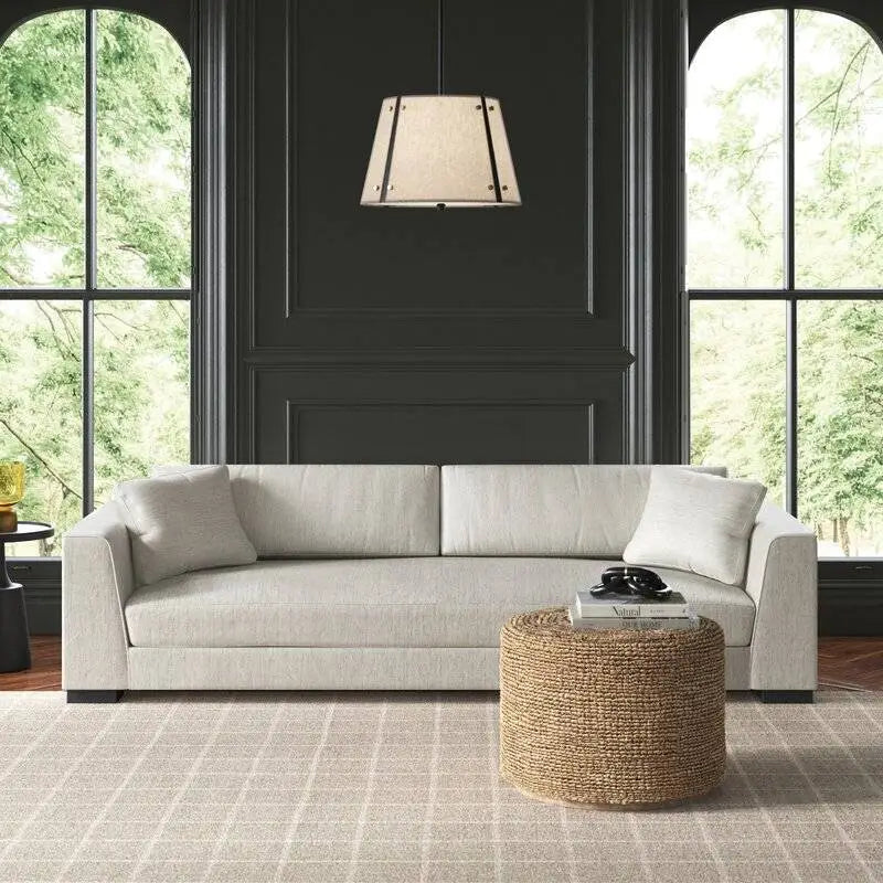 Tobias Sofa