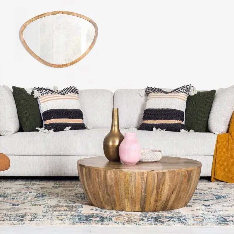 Tobias Sofa