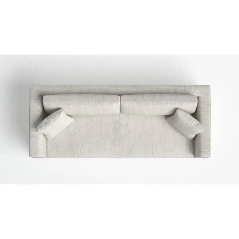 Tobias Sofa