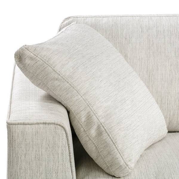 Tobias Sofa