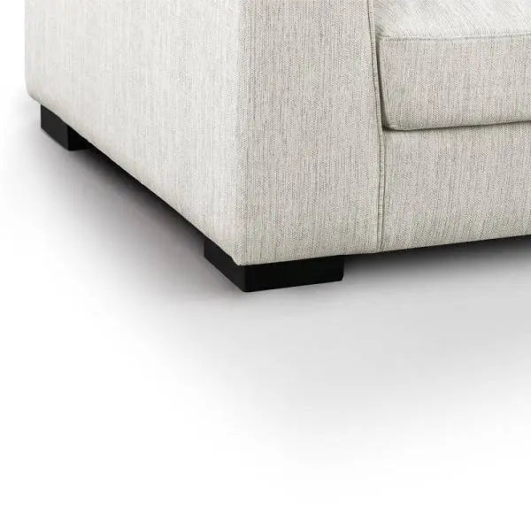 Tobias Sofa