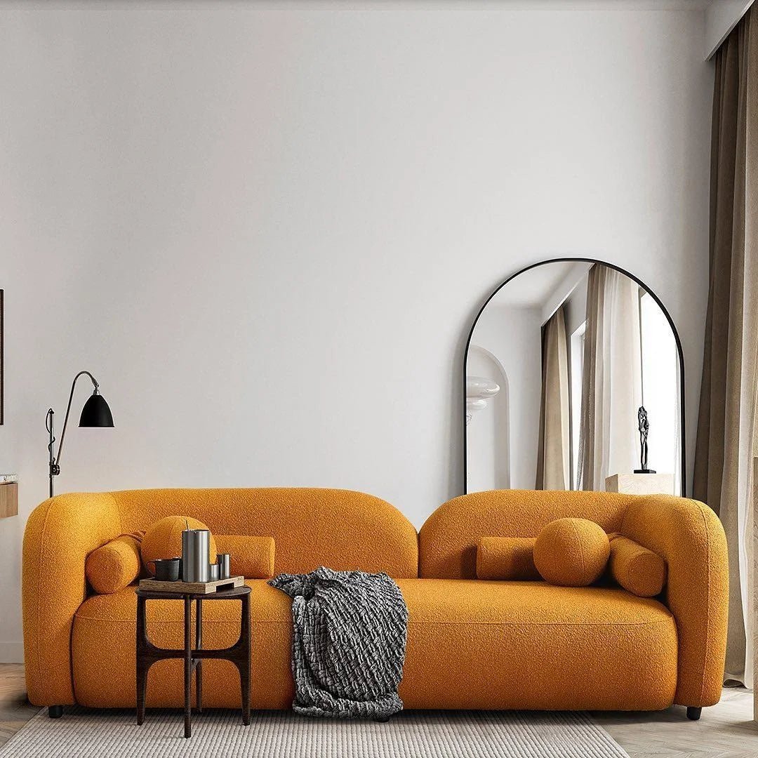 Varin Sofa