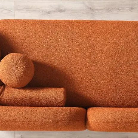 Varin Sofa