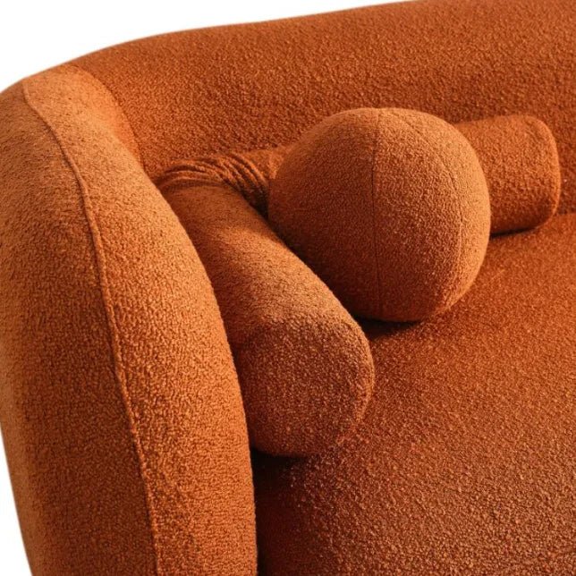 Varin Sofa
