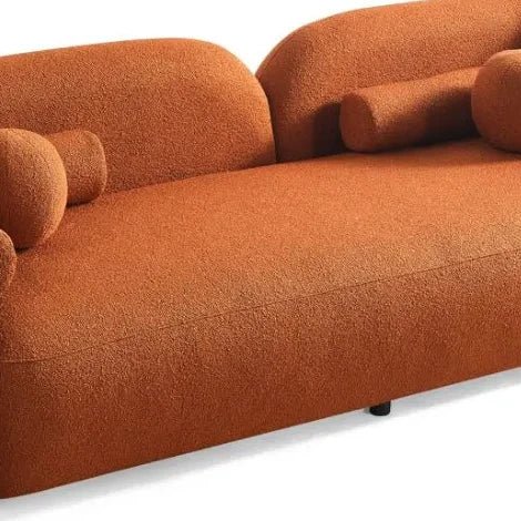 Varin Sofa