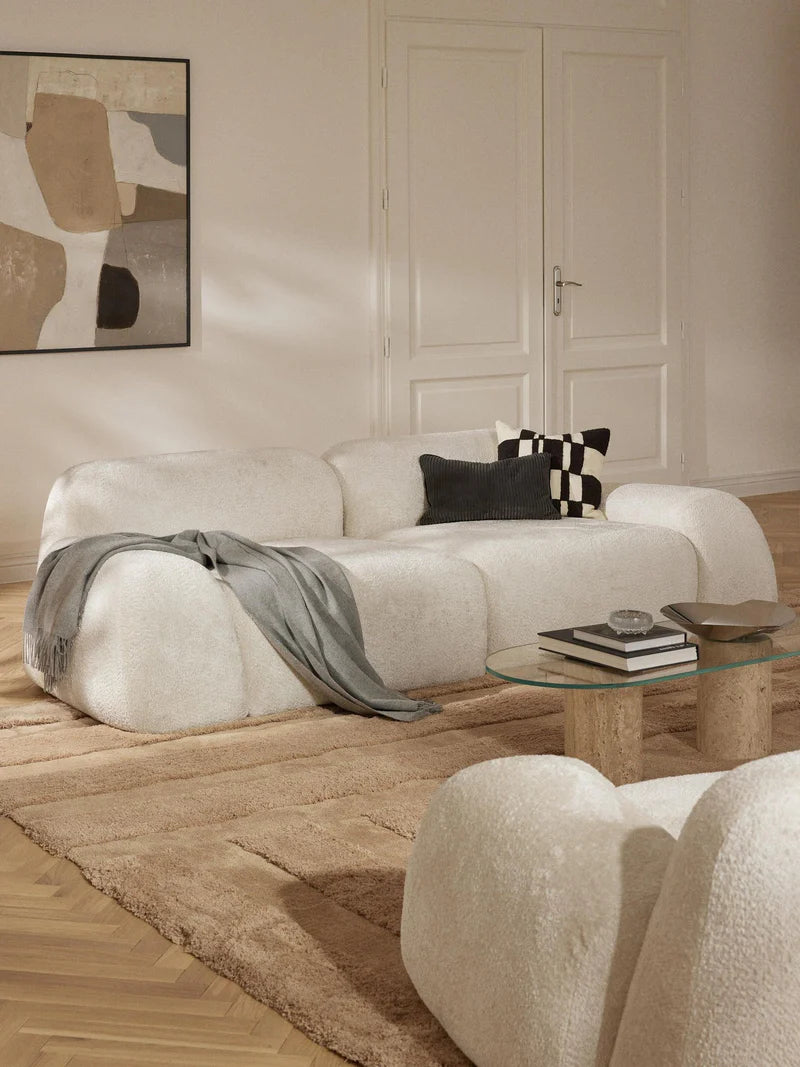 Velora Sofa
