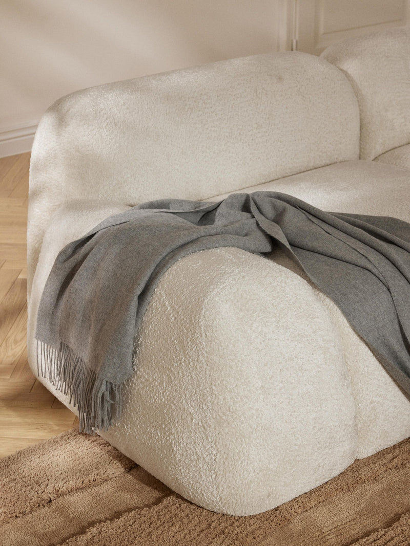Velora Sofa