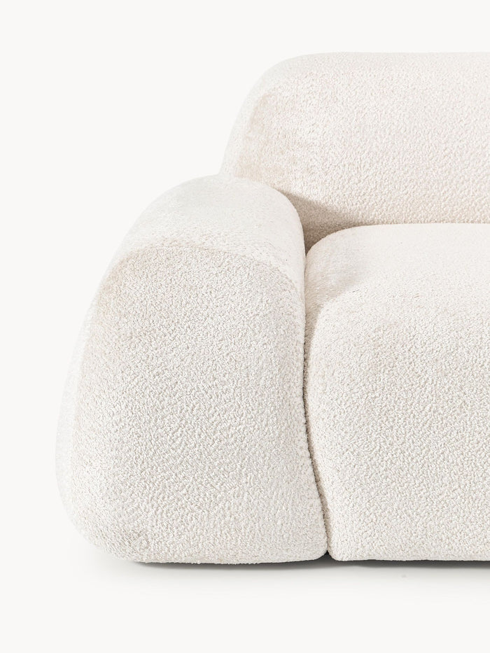 Velora Sofa