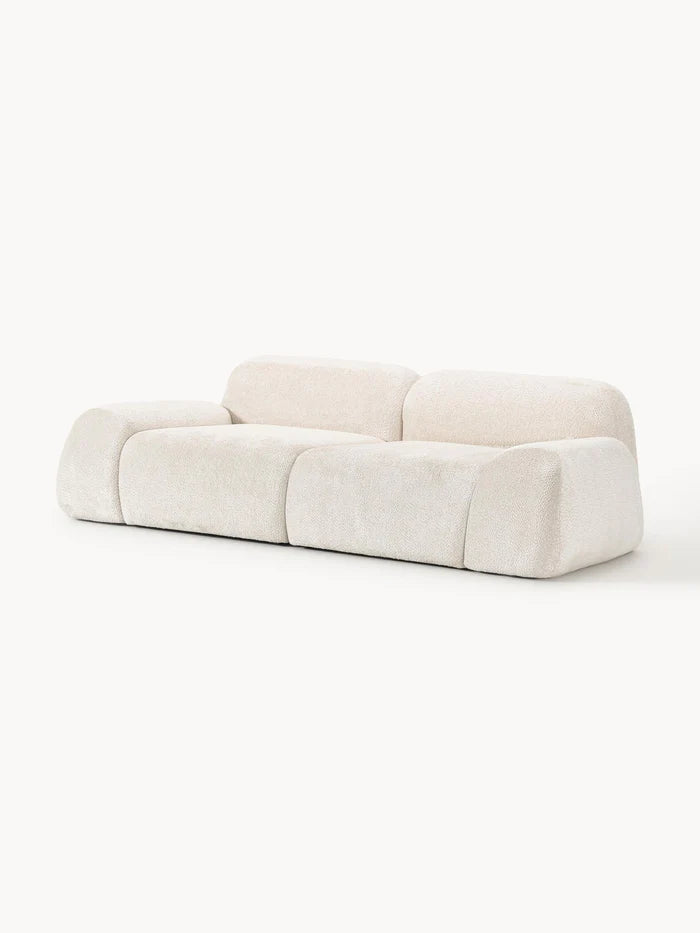 Velora Sofa
