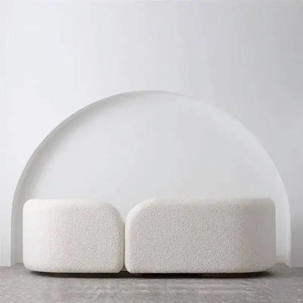 Veyron Sofa