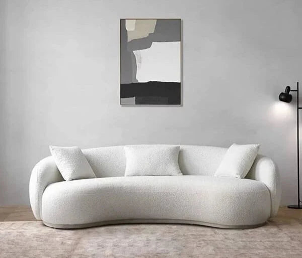 Xylo Sofa