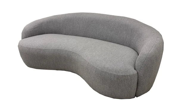 Xylo Sofa