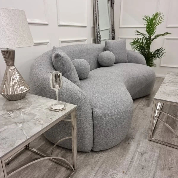 Xylo Sofa