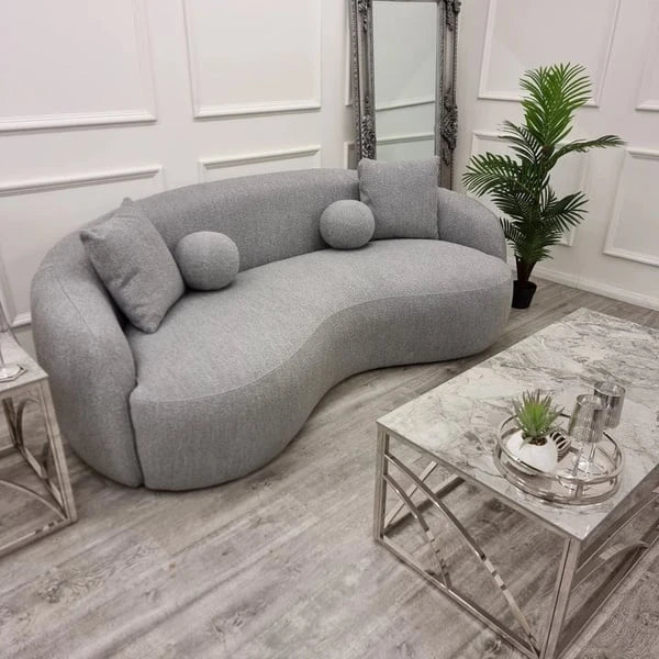 Xylo Sofa