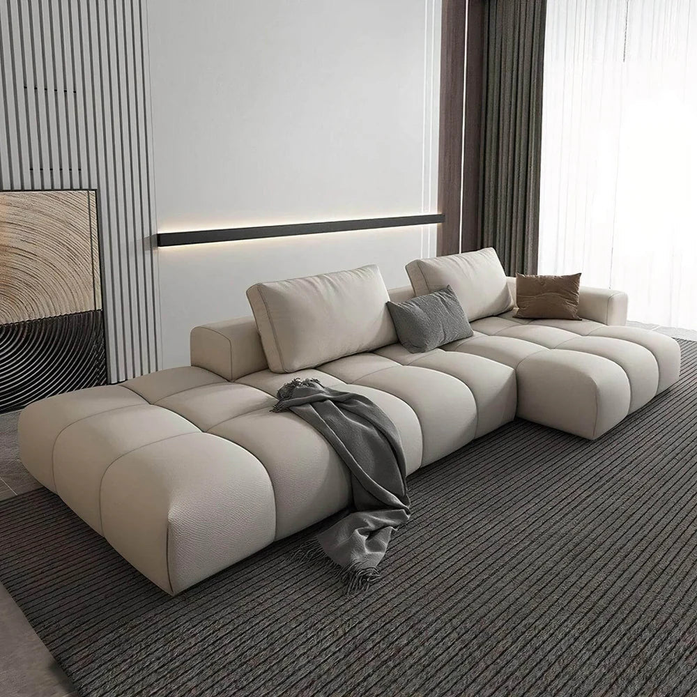 Zen Sofa