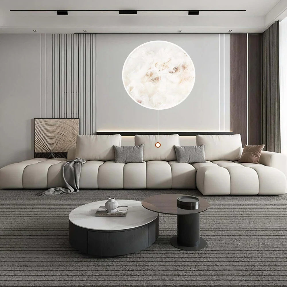 Zen Sofa