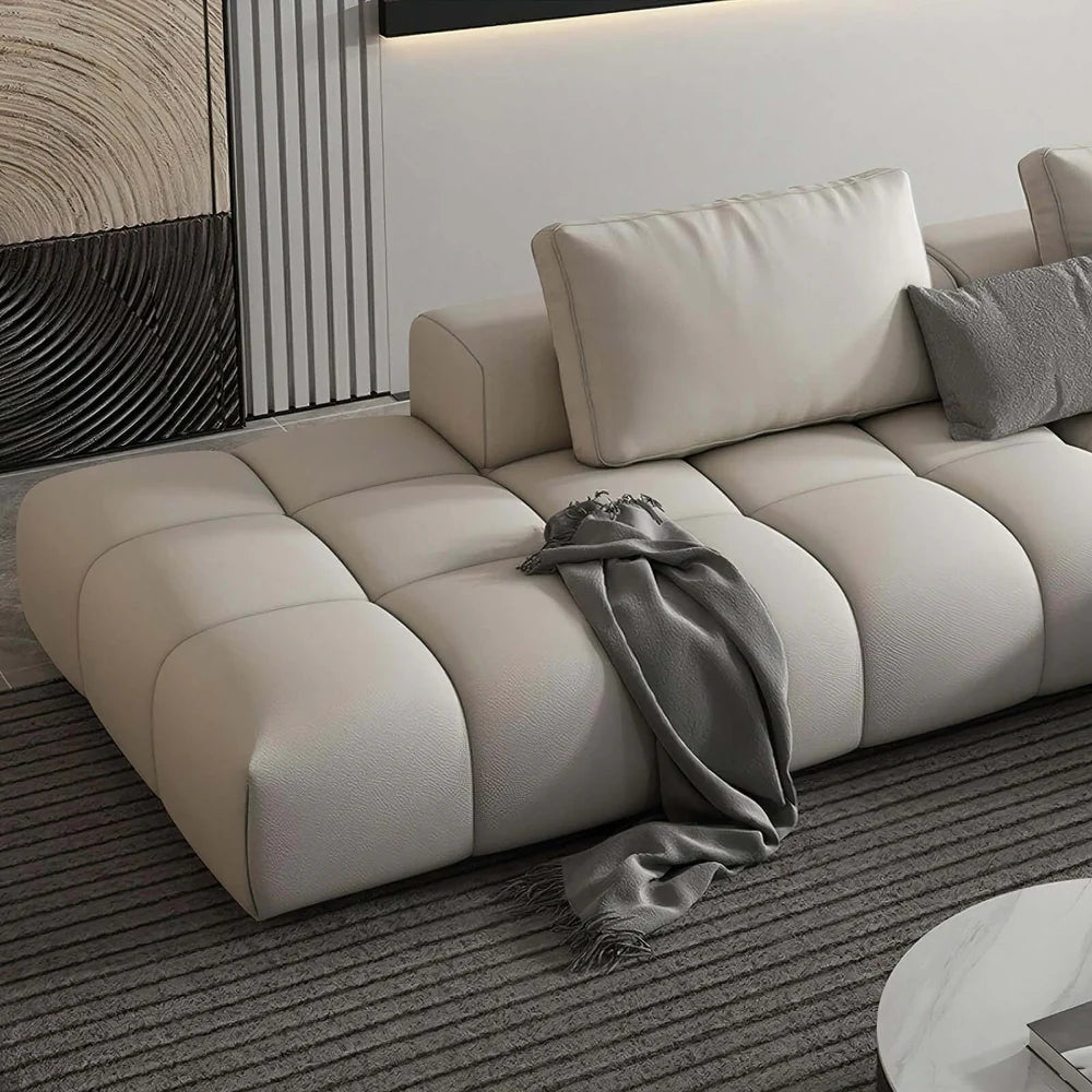 Zen Sofa