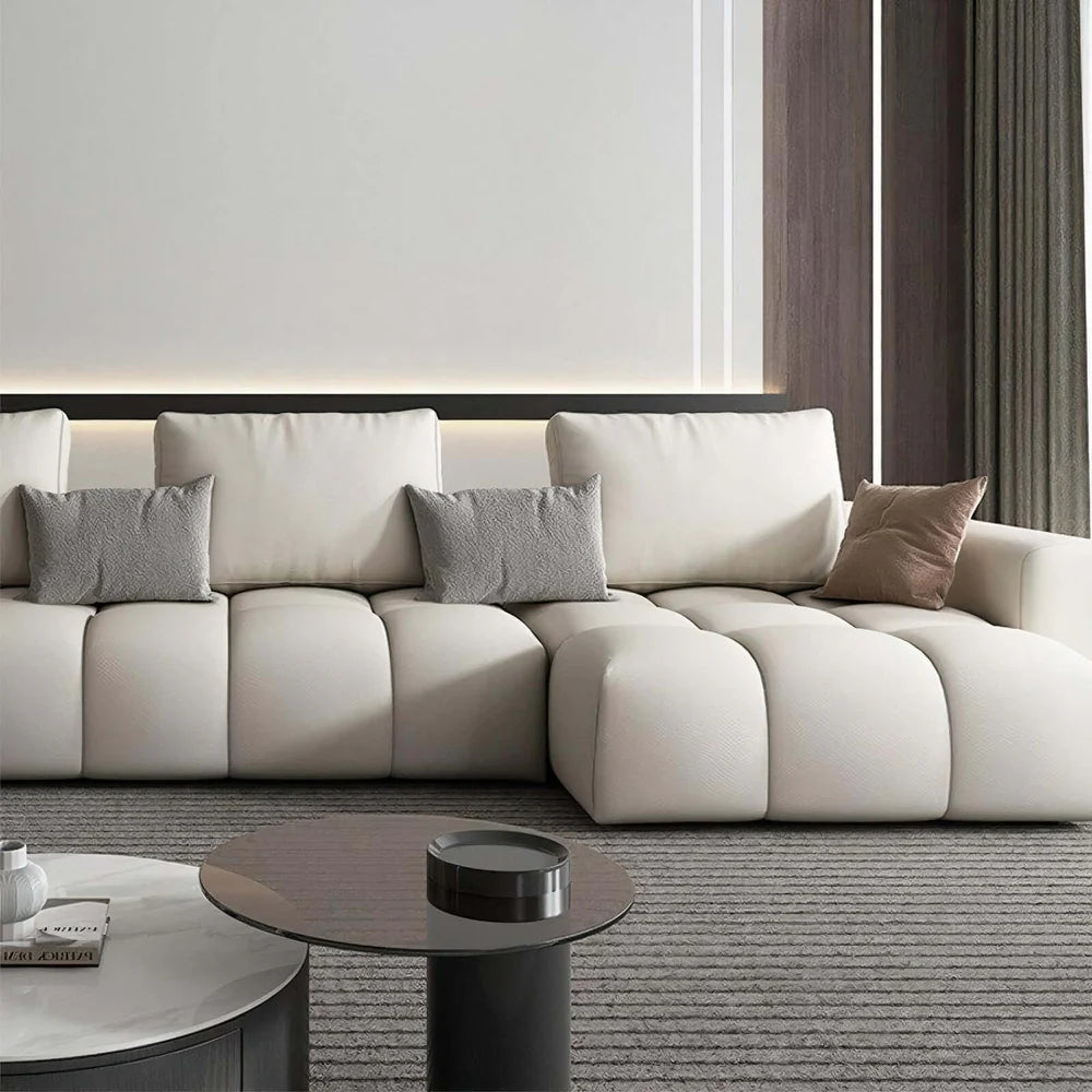 Zen Sofa