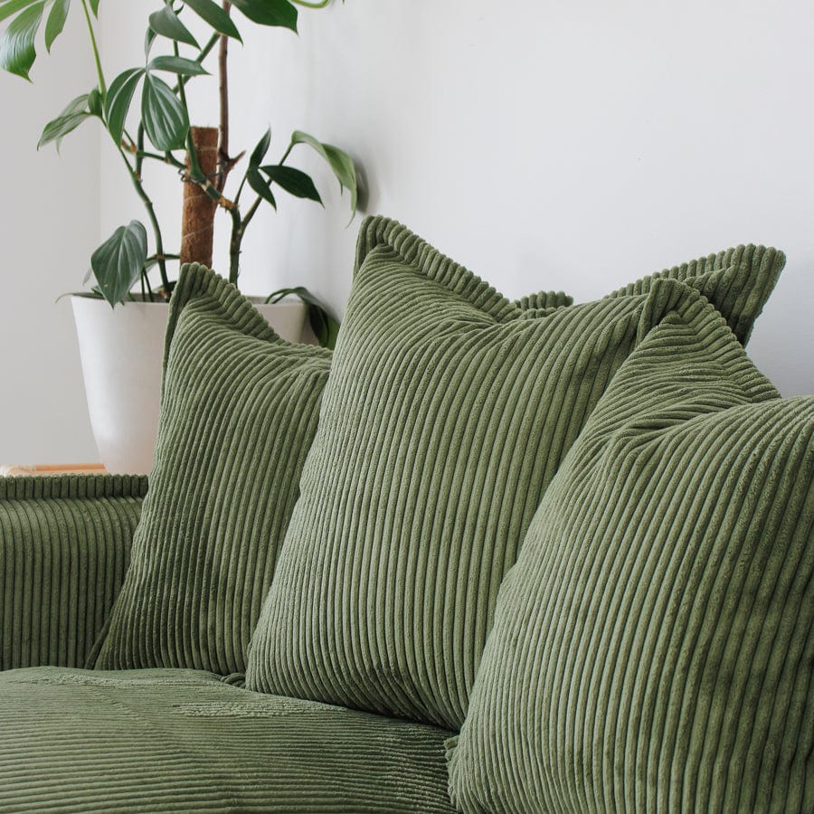 Zenya Sofa
