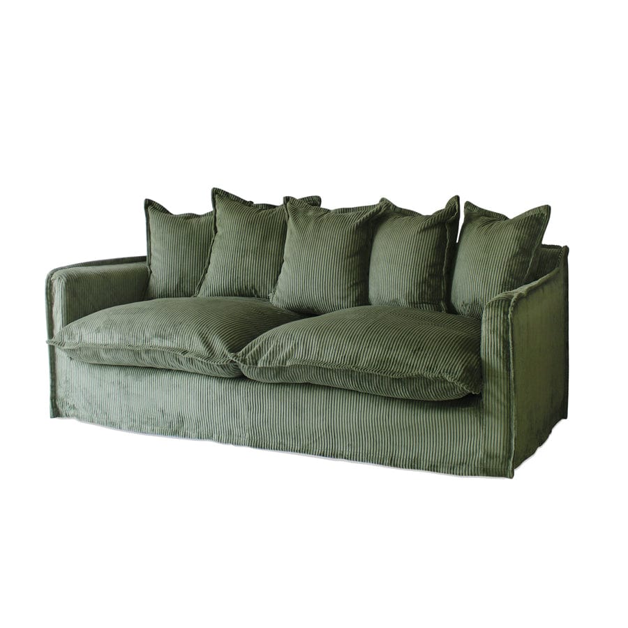 Zenya Sofa