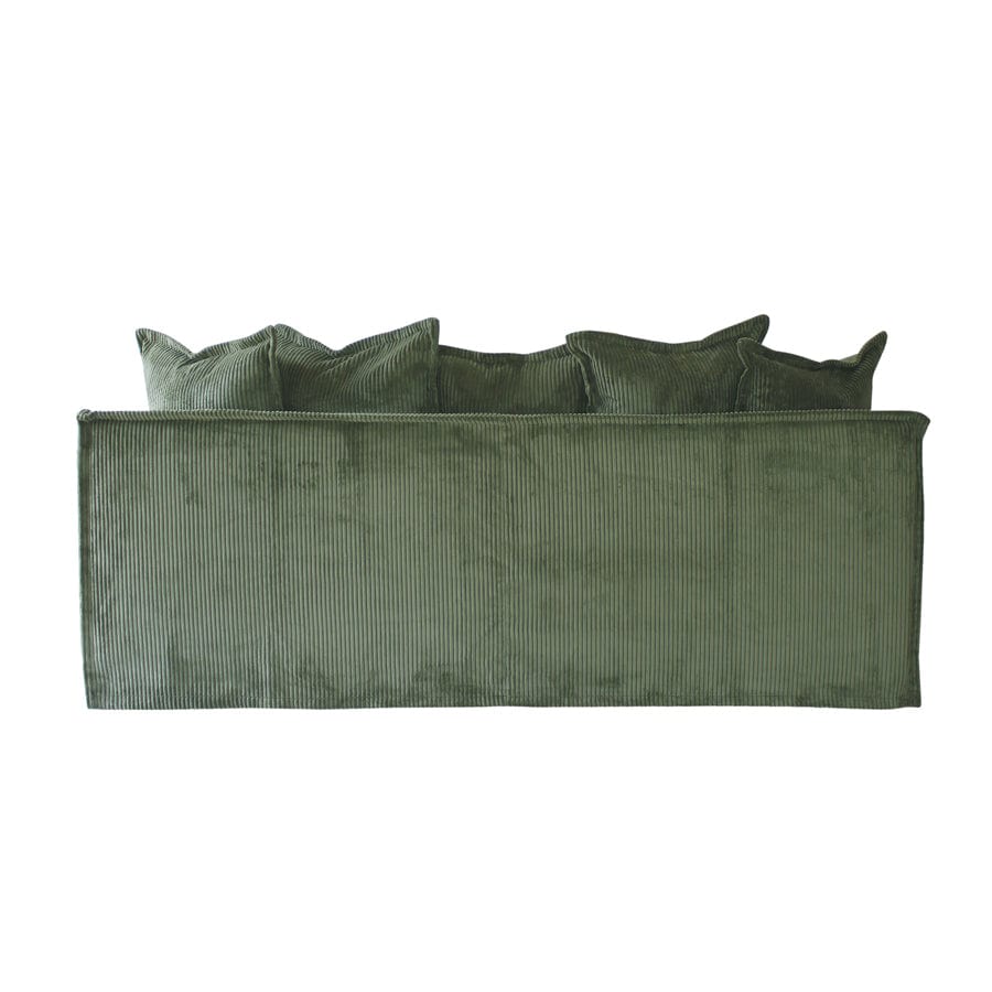Zenya Sofa